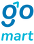 GoMart