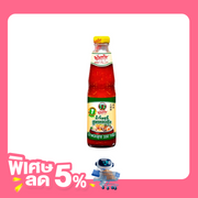 พันท้ายนรสิงห์ น้ำจิ้มสุกี้ สูตรกวางตุ้ง 330 กรัม