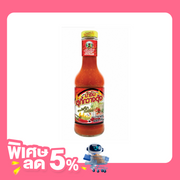 PANTAI NORASINGH Sukiyaki Sauce Karen Chili Formula 680 g.