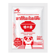 อายิโนะโมะโต๊ะ เครื่องปรุงรส 250 ก.