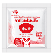 อายิโนะโมะโต๊ะ เครื่องปรุงรส 35 ก.