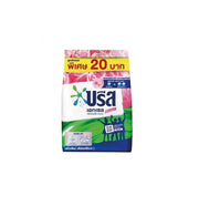 BREEZE EXCEL DETERGENT PINK 160 G.