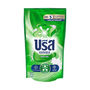 BREEZE EXCEL LIQUID 700 ML.