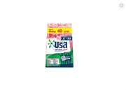 BREEZE Excel Comfort Concentrate Detergent Pink 370 g