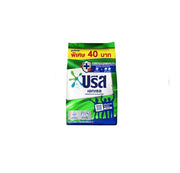 BREEZE Excel Concentrate Detergent Green 370 g 