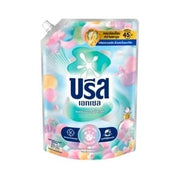 BREEZE Excel Cotton Candy Delight Fabric Detergent 1200 ml.
