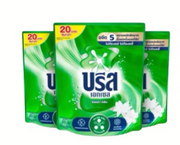 Breeze Excel Concentrated Liquid Detergent 130 ml