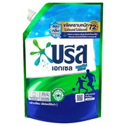 Breeze Excel Liquid Detergent Active Fresh 1.4 L