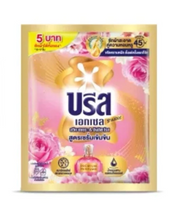Breeze Excel Liquid Detergent Sweet Sakura 30 ml