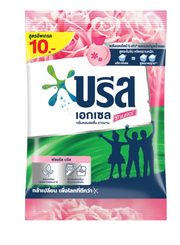 Breeze Excel Signature Concentrated Detergent Powder Floral Breeze 75 g