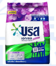 Breeze Excel Signature Concentrated Detergent Powder Paradise Breeze 160 g
