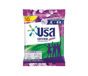 Breeze Excel Signature Concentrated Detergent Powder Paradise Breeze 75 g