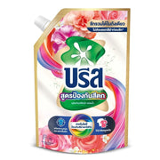 Breeze Liquid Detergent Color Protection 1.3 L