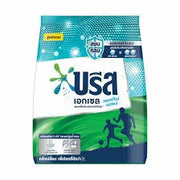 Breeze Excel Active Fresh Detergent Powder 1300 g