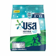 Breeze Excel Active Fresh Detergent Powder 1300 g