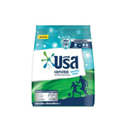 Breeze Excel Active Fresh Detergent Powder 750 g