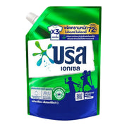 Breeze Excel Concentrated Liquid Detergent 1.4 L