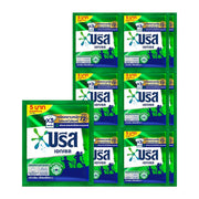 Breeze Excel Concentrated Liquid Detergent 30 ml