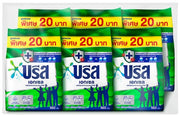 Breeze Excel Detergent Powder 160 g