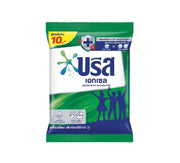 Breeze Excel Detergent Powder 75 g