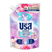 Breeze Excel Liquid Detergent Heaven Blossom Limited Edition 1350 ml