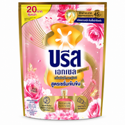 Breeze Excel Liquid Detergent Sweet Sakura 30 ml Twin Pack