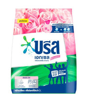Breeze Excel Signature Concentrated Detergent Powder Floral Breeze 1300 g
