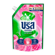 Breeze Excel Signature Concentrated Liquid Detergent Floral Breeze 1.4 L