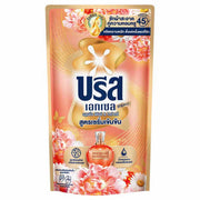 Breeze Excel Signature Concentrated Liquid Detergent Peony Love 580 ml