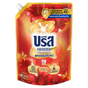 Breeze Excel Signature Liquid Detergent Royal Breeze 1.3 L