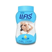 แคร์ แป้งเด็ก สูตรคลาสสิก 50 ก.