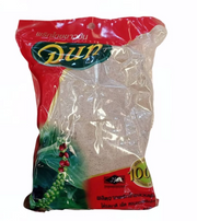 Chan Ground White Pepper 500g (Red)