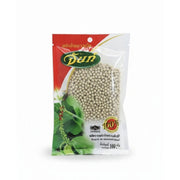 Chan White Peppercorns 100 g