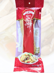 Cheeva Dried Tofu Skin Stick 150g