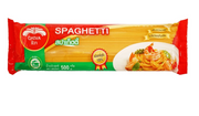 Cheeva Spaghetti 500g