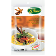 Rai Thip Cinnamon 100 g