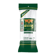 DOUBLE DRAGON Bean Vermicelli 200 g