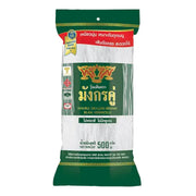 DOUBLE DRAGON Bean Vermicelli 500 g