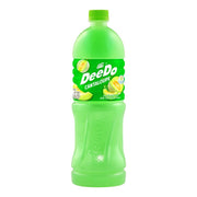 Dido Fruit Drink Cantaloupe 1000 ml