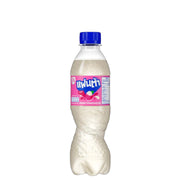 Fanta Soft Drink Lychee 330 ml