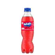 Fanta Soft Drink Red 245 ml