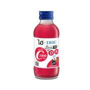 Hai Beverage Mixed Berry 150 ml