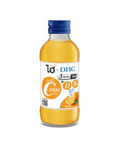 Hai Beverage Orange 150 ml