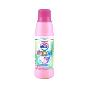 Haiter Color Pink500ml