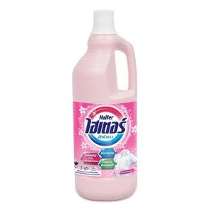 Haiter Pink 1,500ml