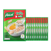 คนอร์ โจ๊กซอง รสไก่ 32 ก.