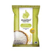 Kai Chae Brand 100% Pathum Fragrant Rice 5 kg