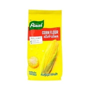 Knorr Corn Starch 200g