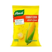 Knorr Corn Starch 700g