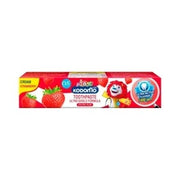 Kodomo Toothpaste 65 g.